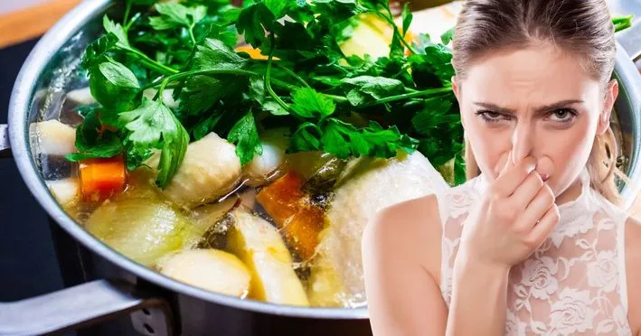 Dlaczego zupa kwaśnieje i jak temu zapobiec w prosty sposób