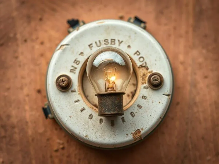 Jak działają bezpieczniki i jak ich brak może prowadzić do szkód