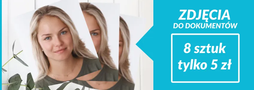 Gdzie wywołać zdjęcia od ręki? Szybkie miejsca w Polsce na wywołanie zdjęć