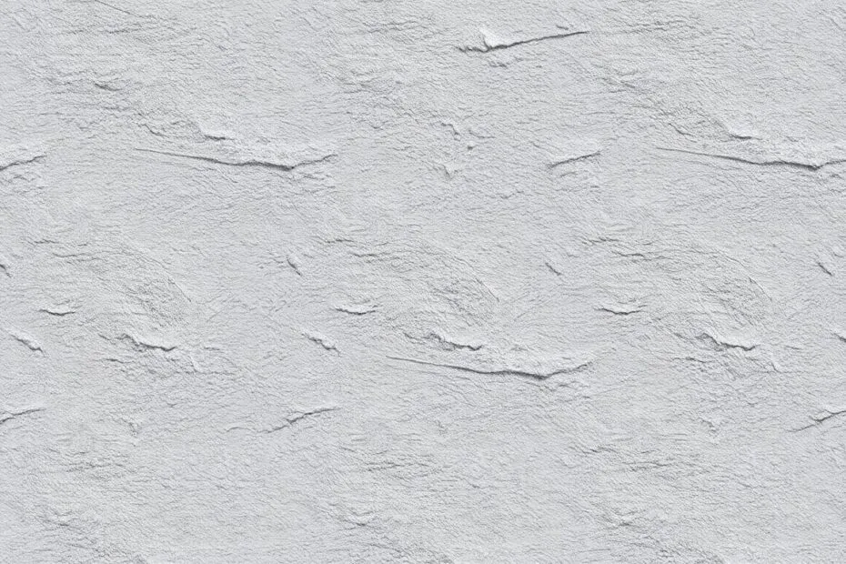 Dokładne wyliczenia ile tynku na m2 elewacji potrzebujesz: kalkulator i normy