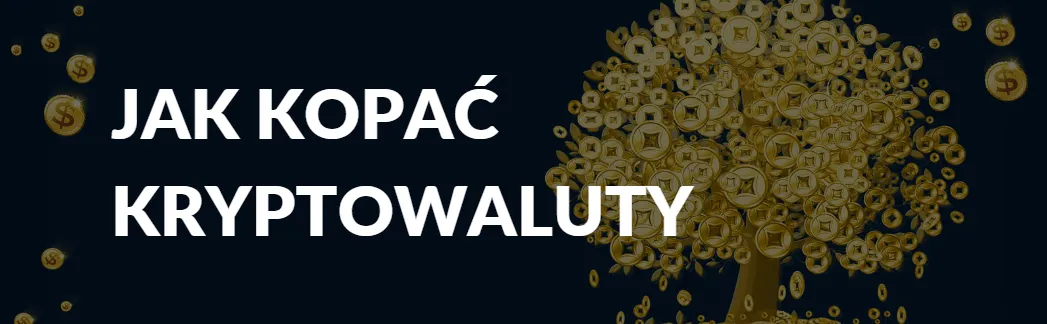 Jak kopać kryptowaluty na telefonie - czy to się opłaca?