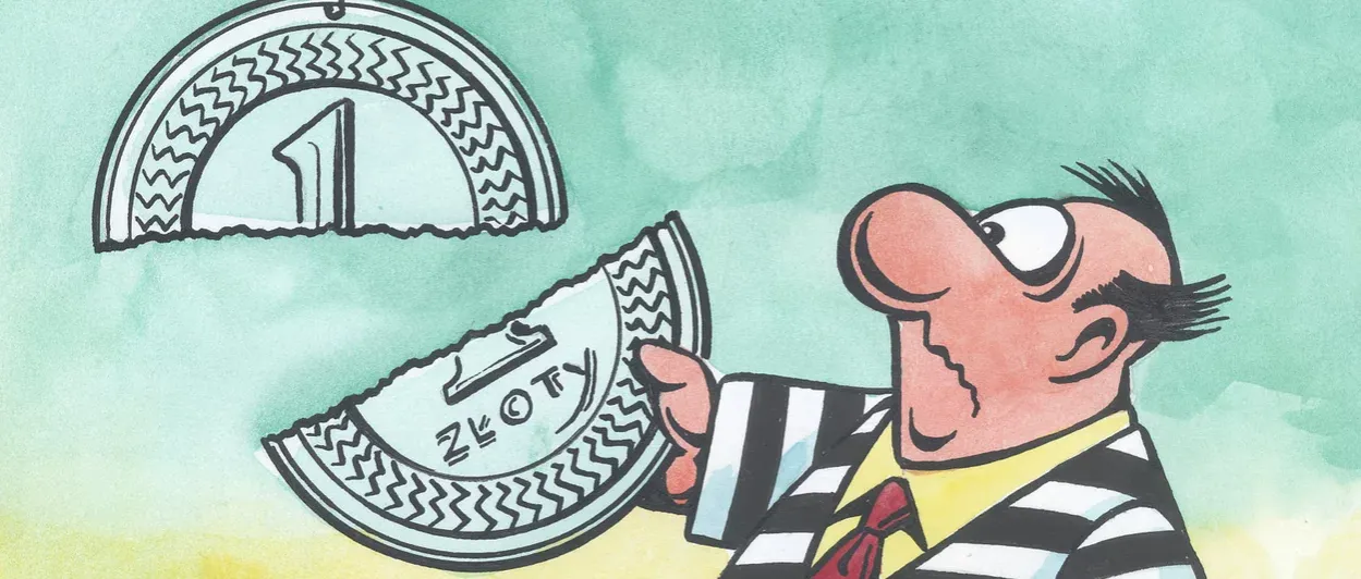 Jak obliczyć dochód do oświadczenia majątkowego bez błędów i stresu