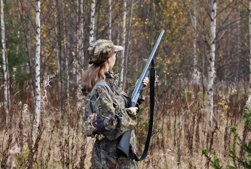 Jak napisać podanie o przyjęcie na staż do koła łowieckiego skutecznie