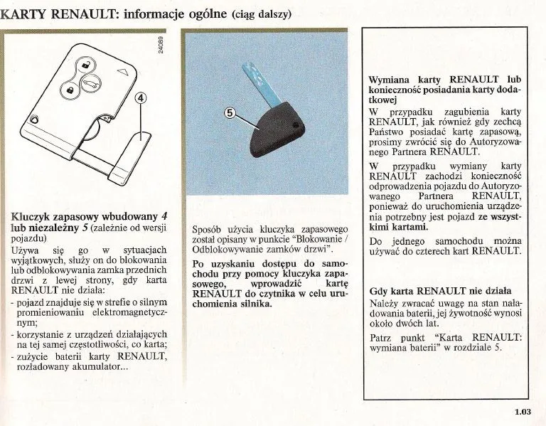 Jak otworzyć Renault Scenic bez kluczyka: skuteczne metody awaryjne
