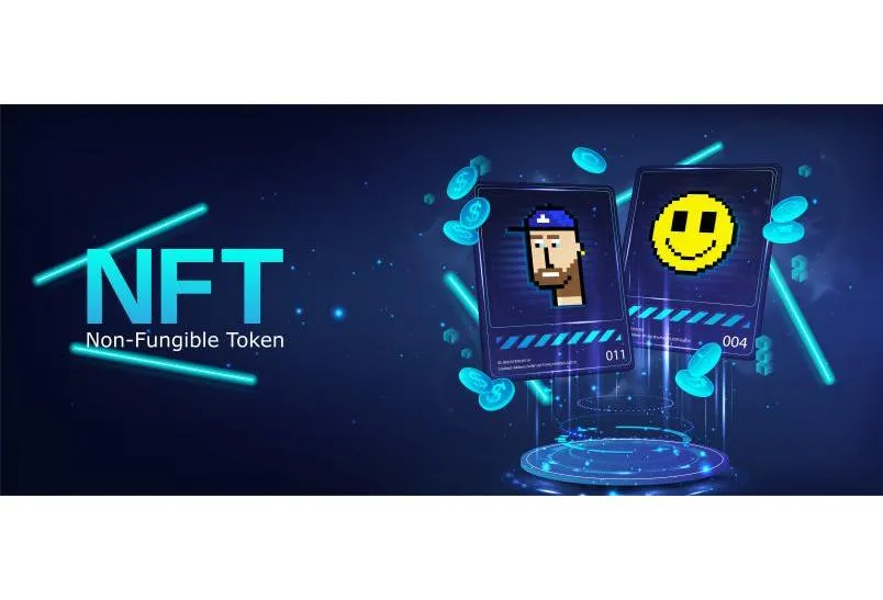 Co to jest NFT? Zrozumienie unikalnych tokenów i ich zastosowań