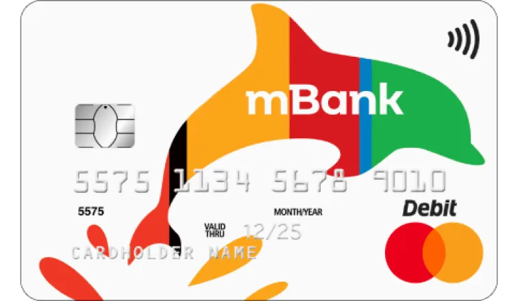 Gdzie znajdę identyfikator mBank? Proste sposoby na znalezienie go