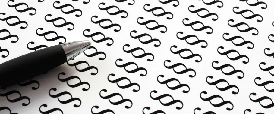 Co to jest odpis wniosku i dlaczego jest kluczowy w postępowaniu?