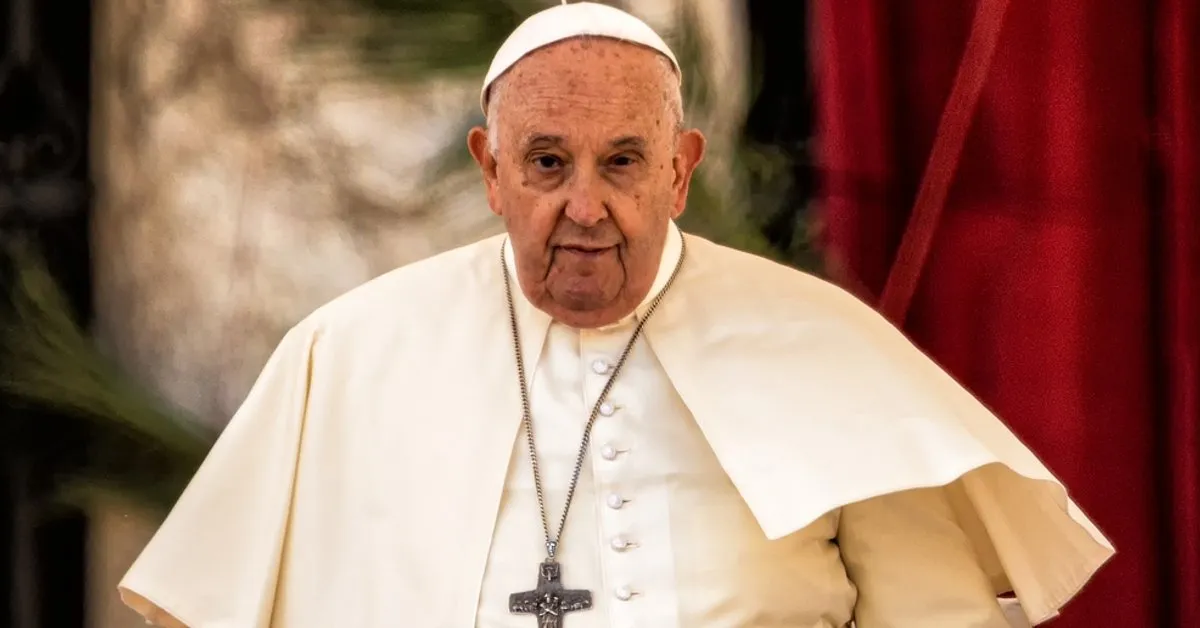 Ile języków zna papież Franciszek i jak wpływają one na jego pontyfikat?