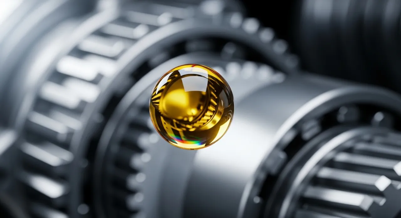 Jaki olej do diesla z dpf forum - najlepsze rekomendacje i opinie użytkowników