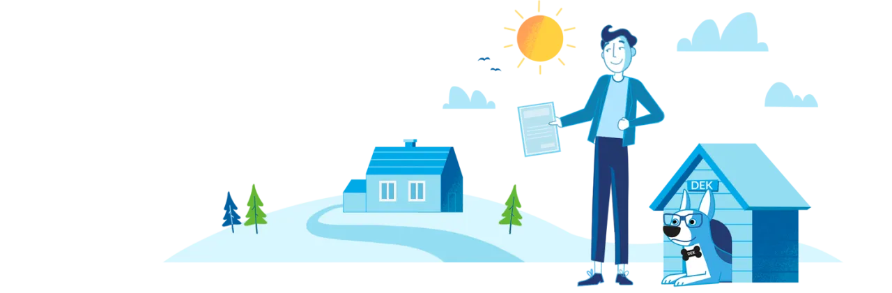 Gdzie zgłosić zmianę właściciela nieruchomości? Kluczowe informacje Gdzie zgłosić zmianę właściciela nieruchomości? Kluczowe informacje