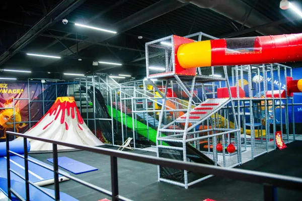 Co robić w Radomiu? Odkryj zaskakujące atrakcje i zaplanuj pobyt!