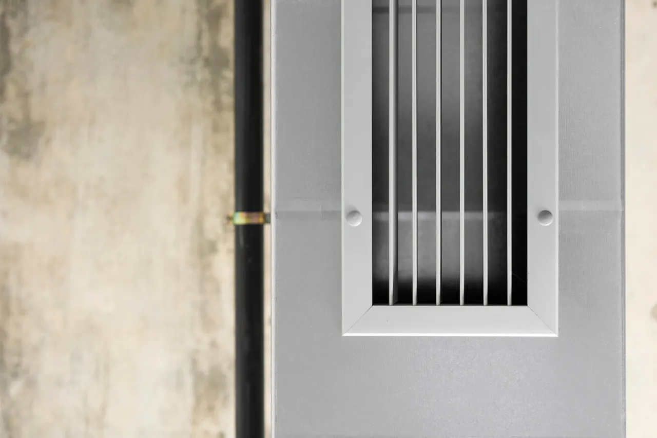 Jak podłączyć wentylator: uniknij najczęstszych błędów i problemów