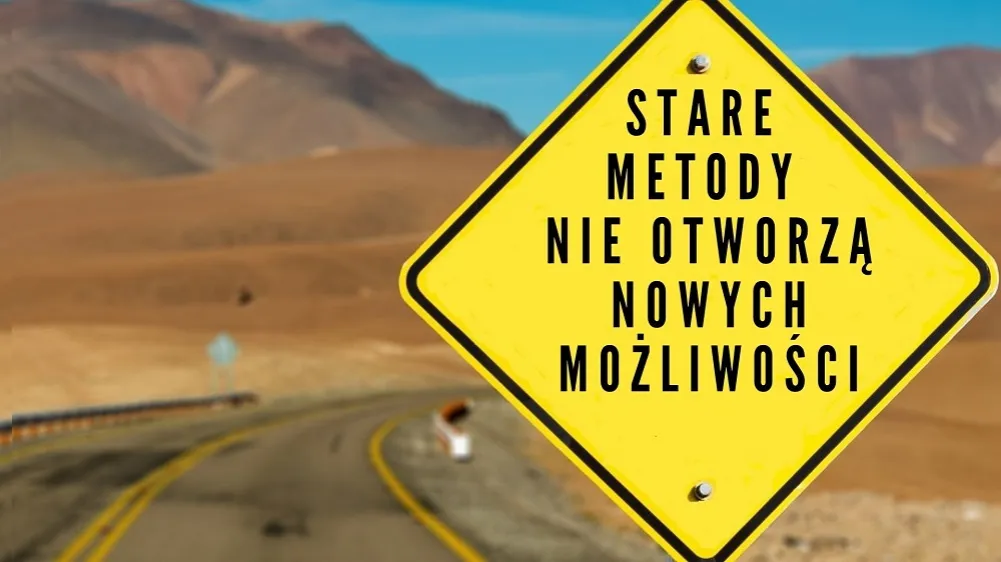 Filmy o motywacji, które zmienią twoje życie i zainspirują do działania