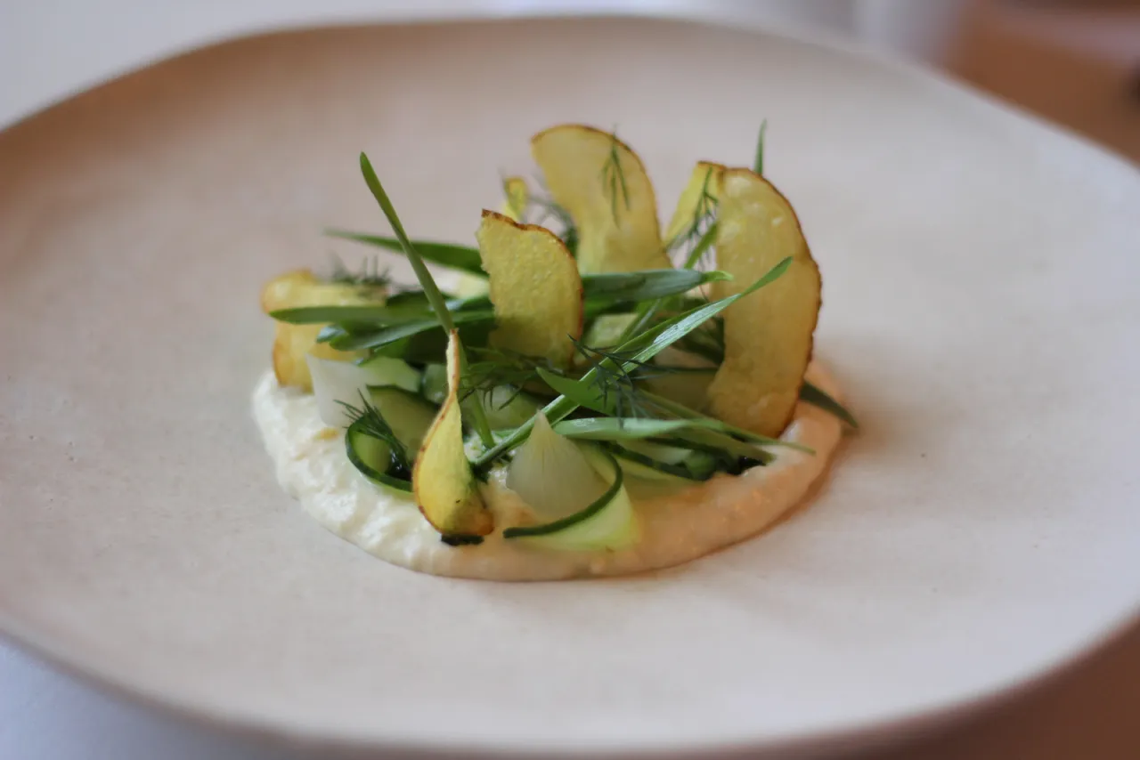 Trójmiasto gdzie zjeść: najlepsze miejsca na niezapomniane posiłki