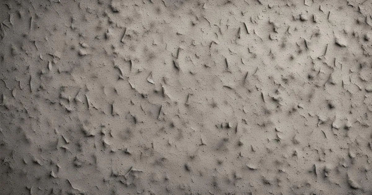 Jaką grubość tynku cementowo-wapiennego wybrać, aby uniknąć problemów?