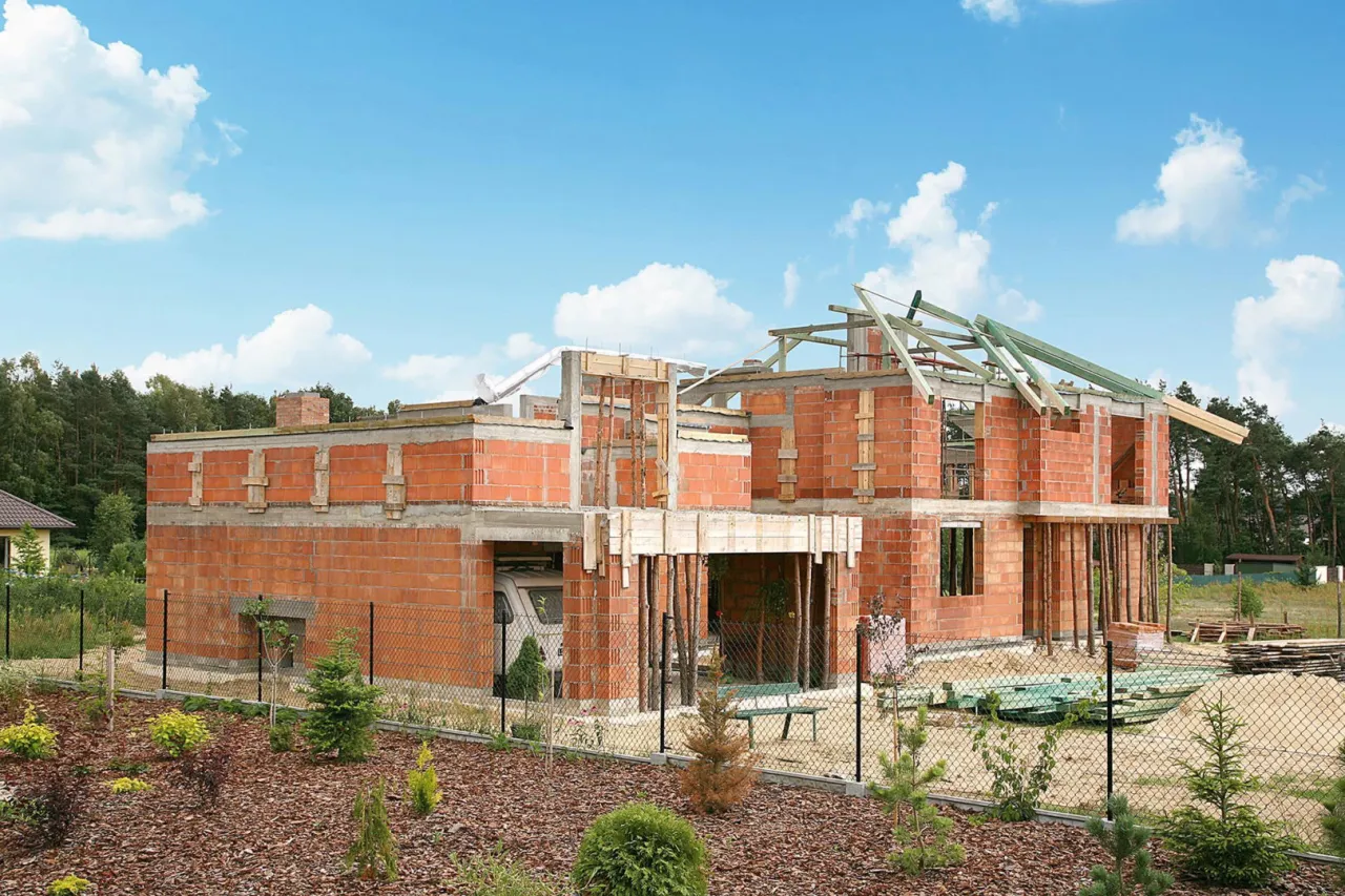 Jak kręcić zbrojenie? Poradnik, by uniknąć kosztownych błędów