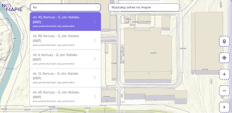 Jak znaleźć działkę w terenie - proste sposoby na tanią nieruchomość