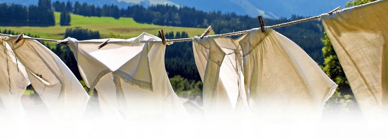 Ile kosztuje Vanish odplamiacz? Sprawdź ceny i oszczędź na zakupach