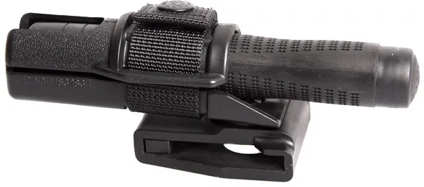 Ile kosztuje pałka teleskopowa? Zaskakujące różnice w cenach!