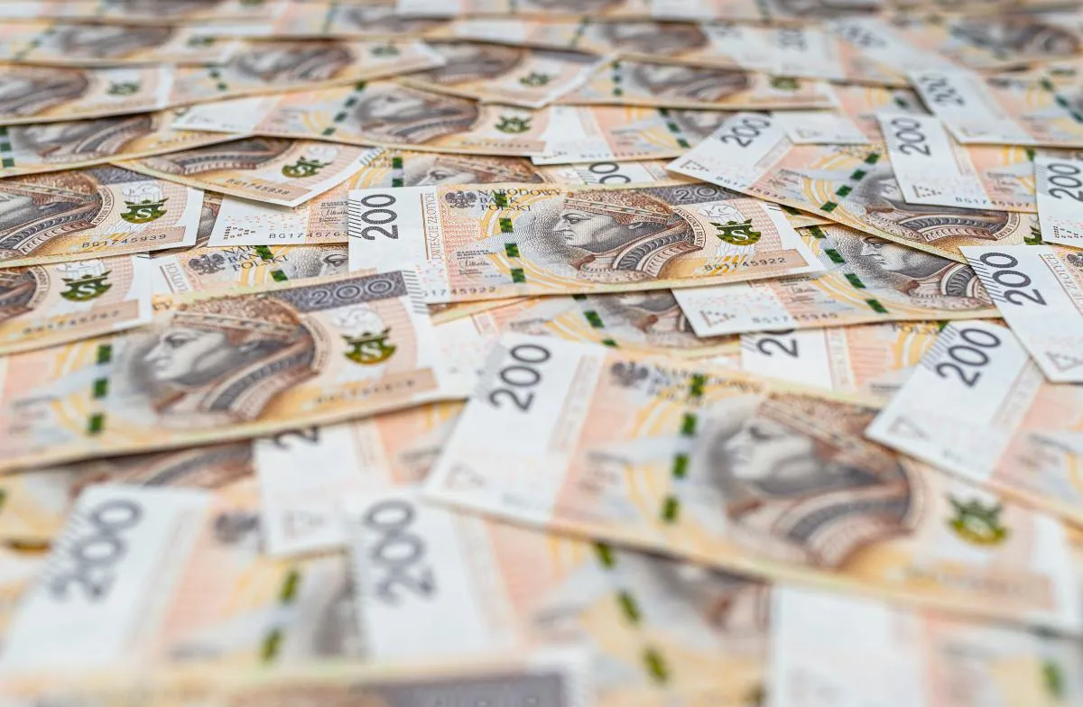 Czy prezydent może zawetować ustawę budżetową? Oto prawda o jego uprawnieniach Czy prezydent może zawetować ustawę budżetową? Oto prawda o jego uprawnieniach