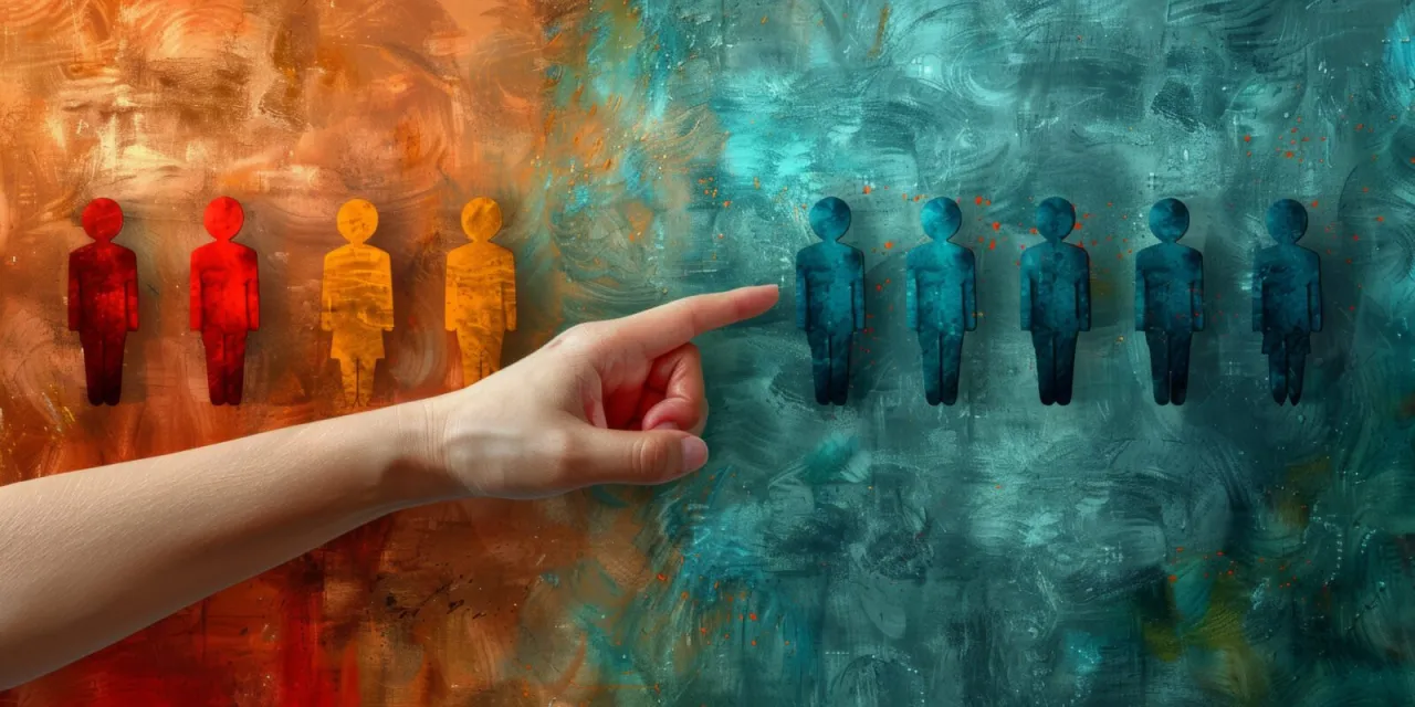 Ranking agencji pracy w Polsce – wybierz najlepszą opcję dla siebie Ranking agencji pracy w Polsce – wybierz najlepszą opcję dla siebie