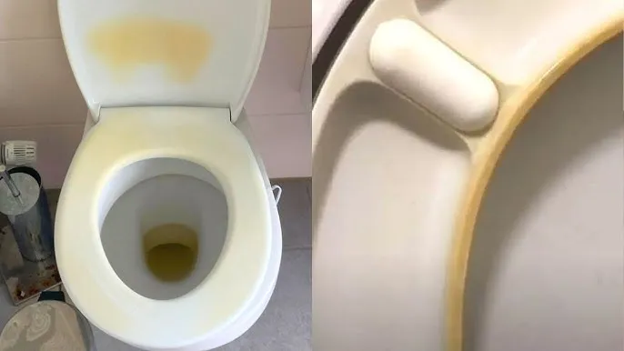 Czym skleić deskę sedesową, aby uniknąć kosztownej wymiany?