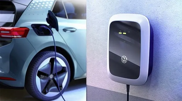 Jak dostać dofinansowanie na samochód i uniknąć błędów w aplikacji