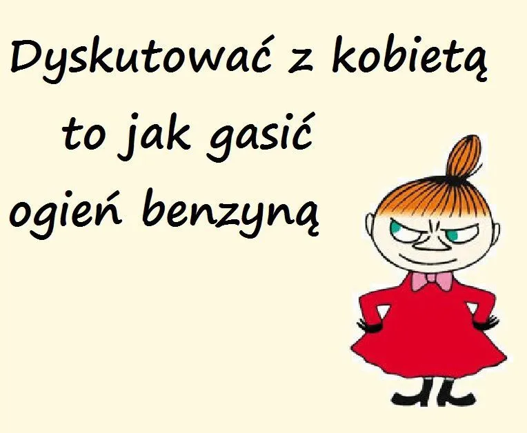 Poznaj śmieszne myśli dnia, które natychmiast poprawią Ci humor