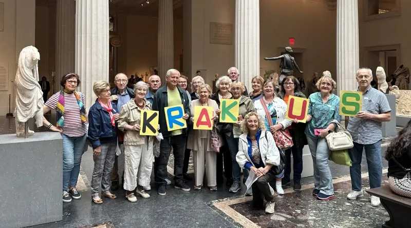 Gdzie odbywa się koncert cud życia? Znajdź miejsce i artystów!