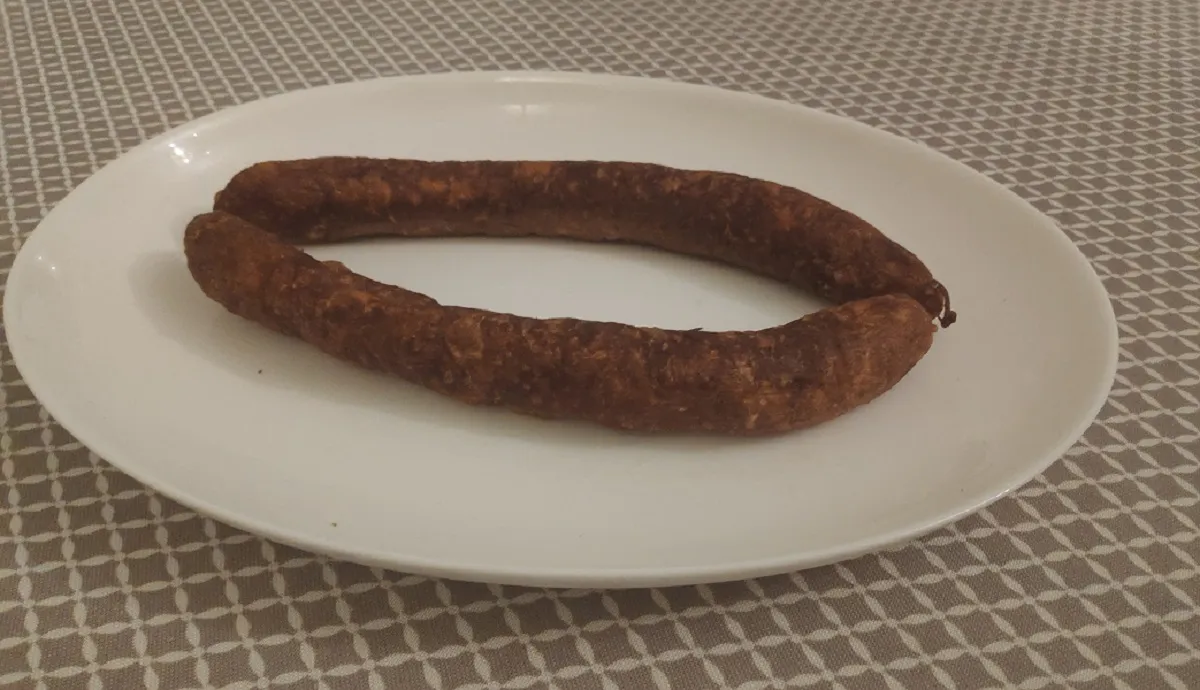 Kiełbasa podwawelska przepisy – smaczne dania, które pokochasz