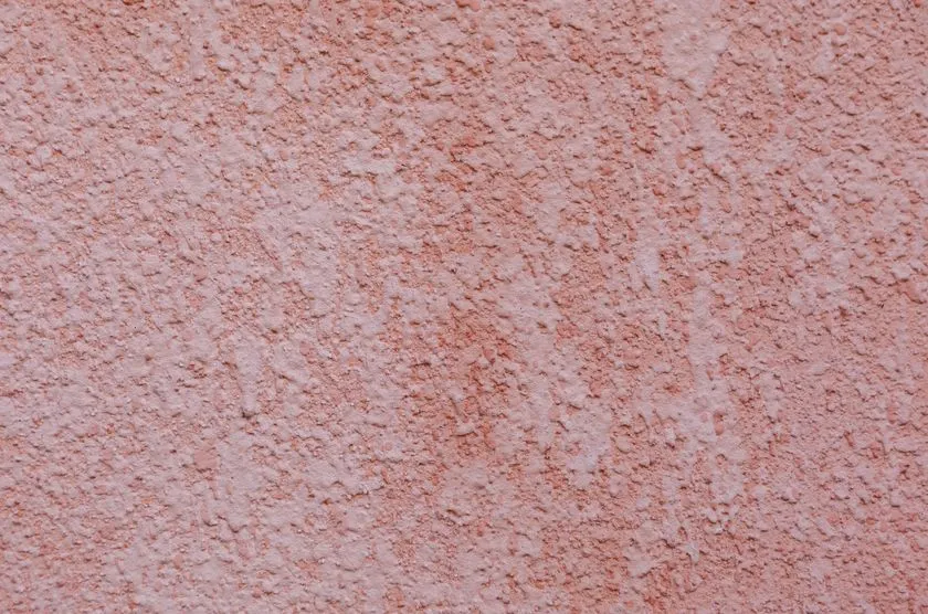 Tynk japoński czy można malować? Odkryj tajniki malowania!