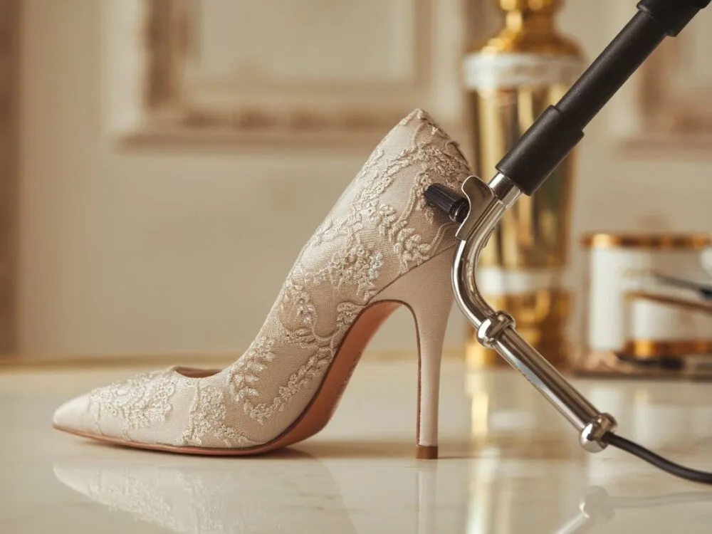 Rozciąganie szpilek w palcach: koniec z bólem! Poradnik eksperta.