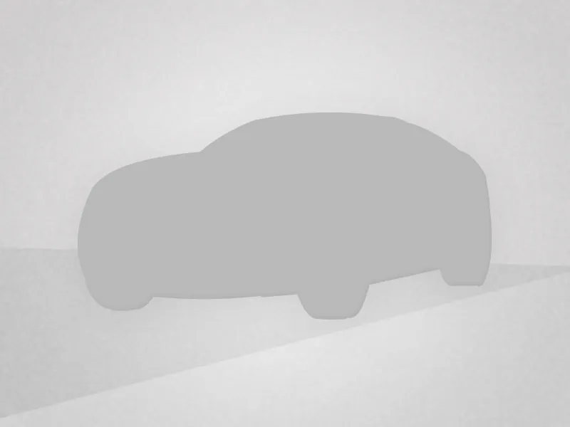 Pojemność baku w VW Caddy - co musisz wiedzieć o zbiorniku paliwa