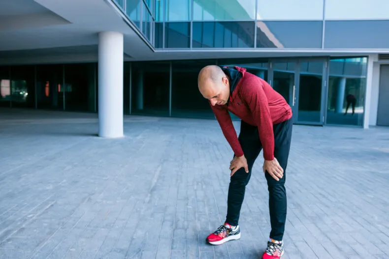Skurcze mięśni: leczenie, przyczyny i skuteczne sposoby zapobiegania