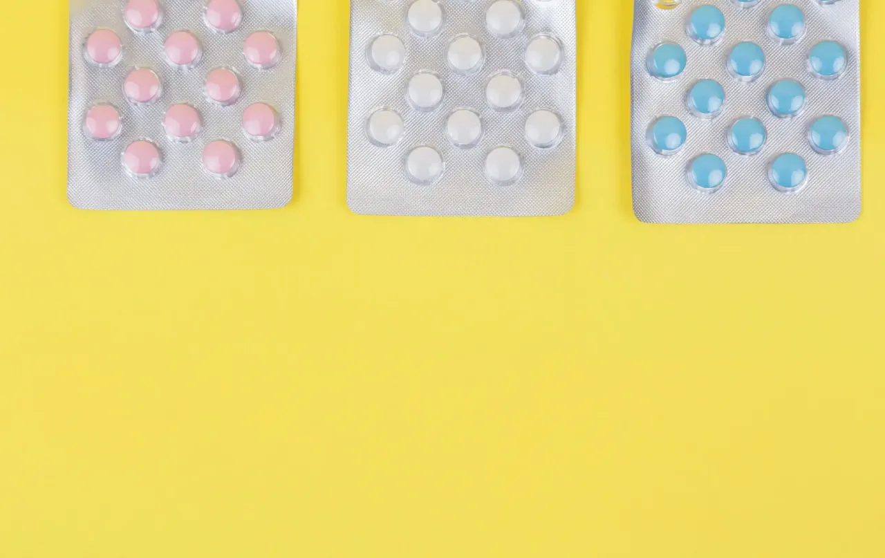 Objawy ciąży podczas zażywania tabletek antykoncepcyjnych - co wiedzieć? Objawy ciąży podczas zażywania tabletek antykoncepcyjnych - co wiedzieć?