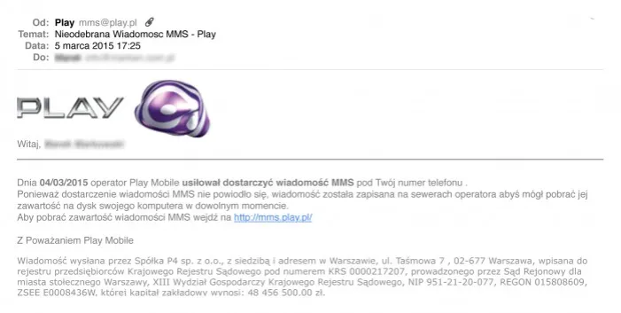 793 jaka to sieć - potwierdzenie przynależności do Play i więcej informacji