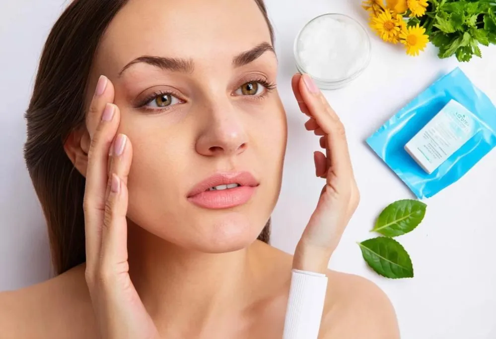 Co na siniaki po powiększaniu ust? Skuteczne sposoby na szybkie gojenie