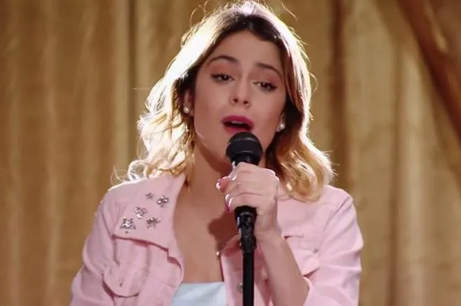 Gdzie można kupić bilety na koncert Violetty? Sprawdź najlepsze opcje