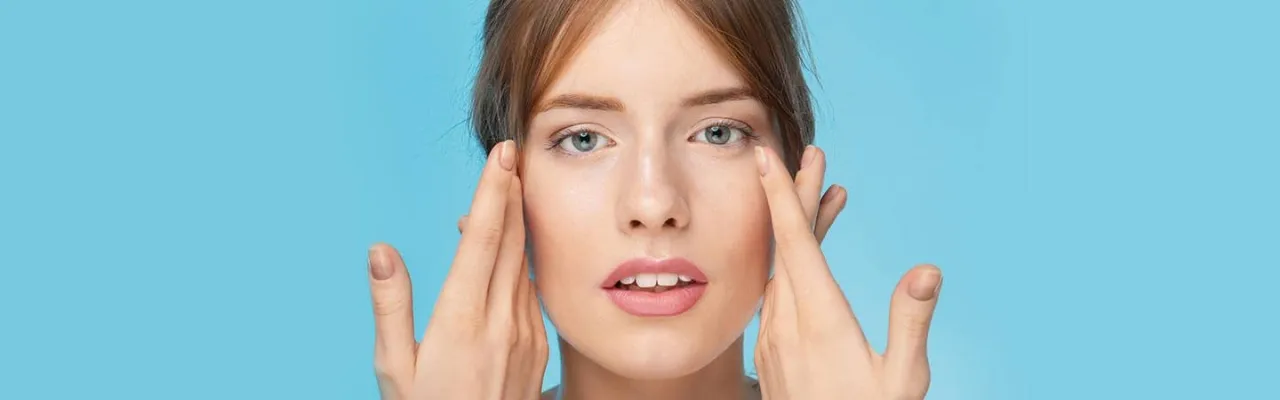 Jak leczyć zapalenie mieszka włosowego i uniknąć powikłań