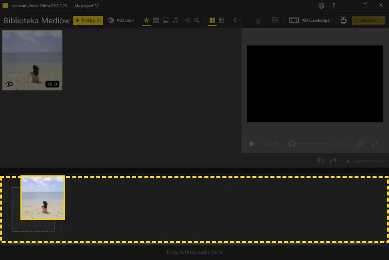 Jak przyciąć film w Windows 10? Darmowe metody i porady eksperta