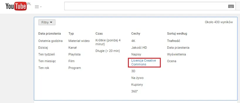 Kontrole STOART: Co musisz wiedzieć o ochronie praw autorskich