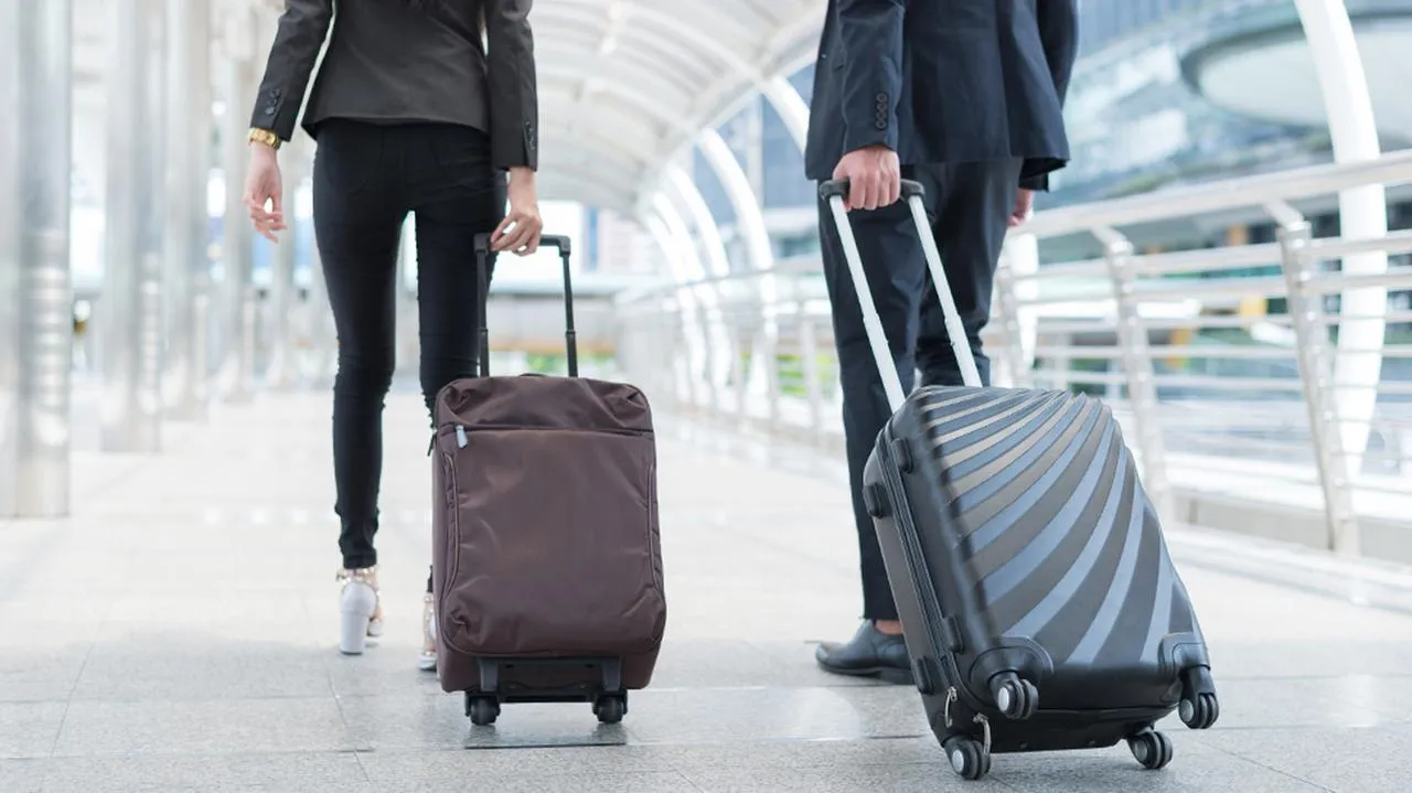 Delegacja co to? Kluczowe informacje o wyjazdach służbowych