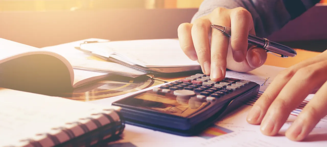 Kiedy można sprzedać mieszkanie otrzymane w spadku bez podatku?