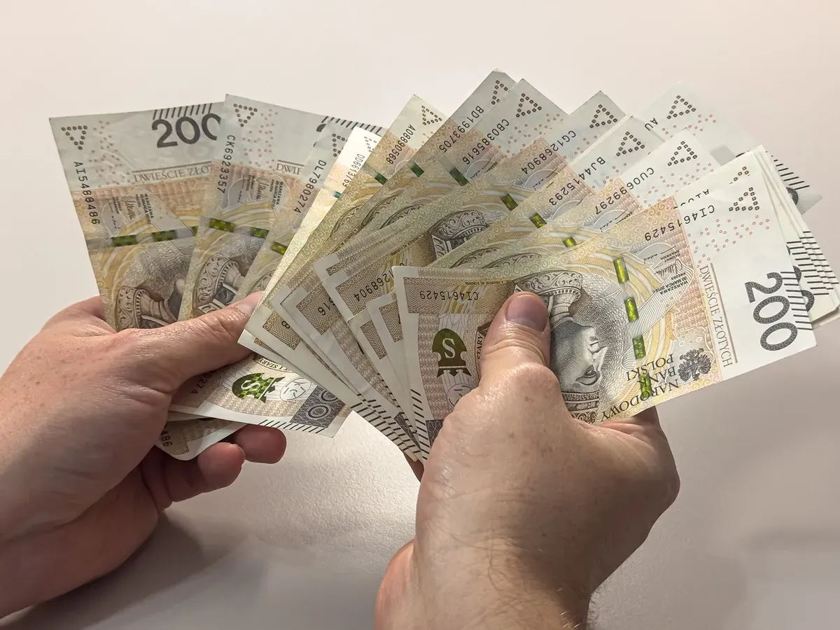 Jak obliczyć dochód do dofinansowania z PFRON i uniknąć błędów