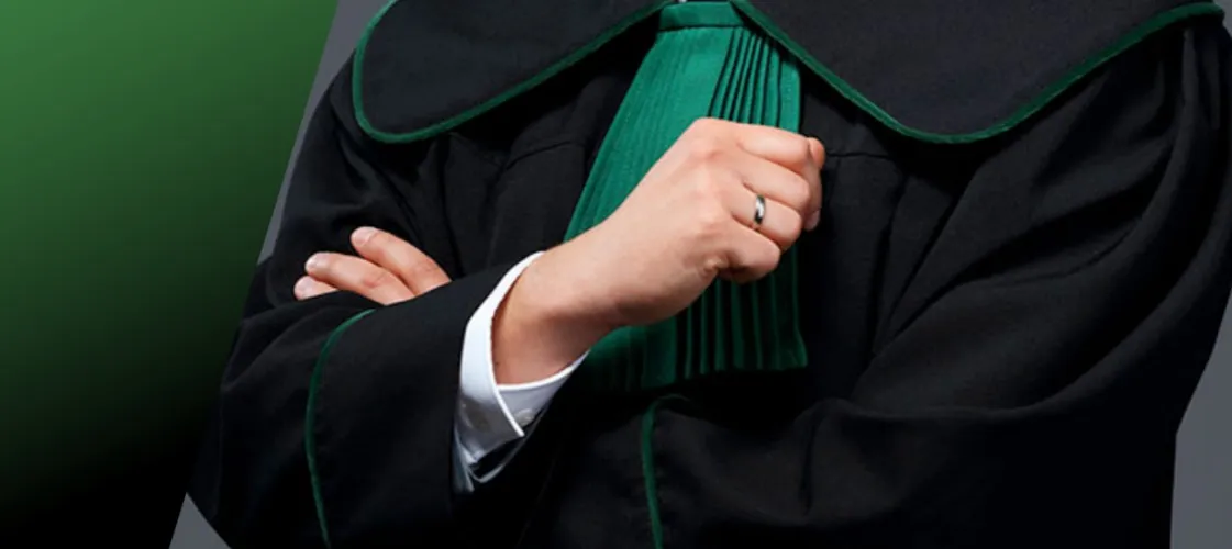 Kto to jest adwokat i jakie ma obowiązki w polskim prawie?