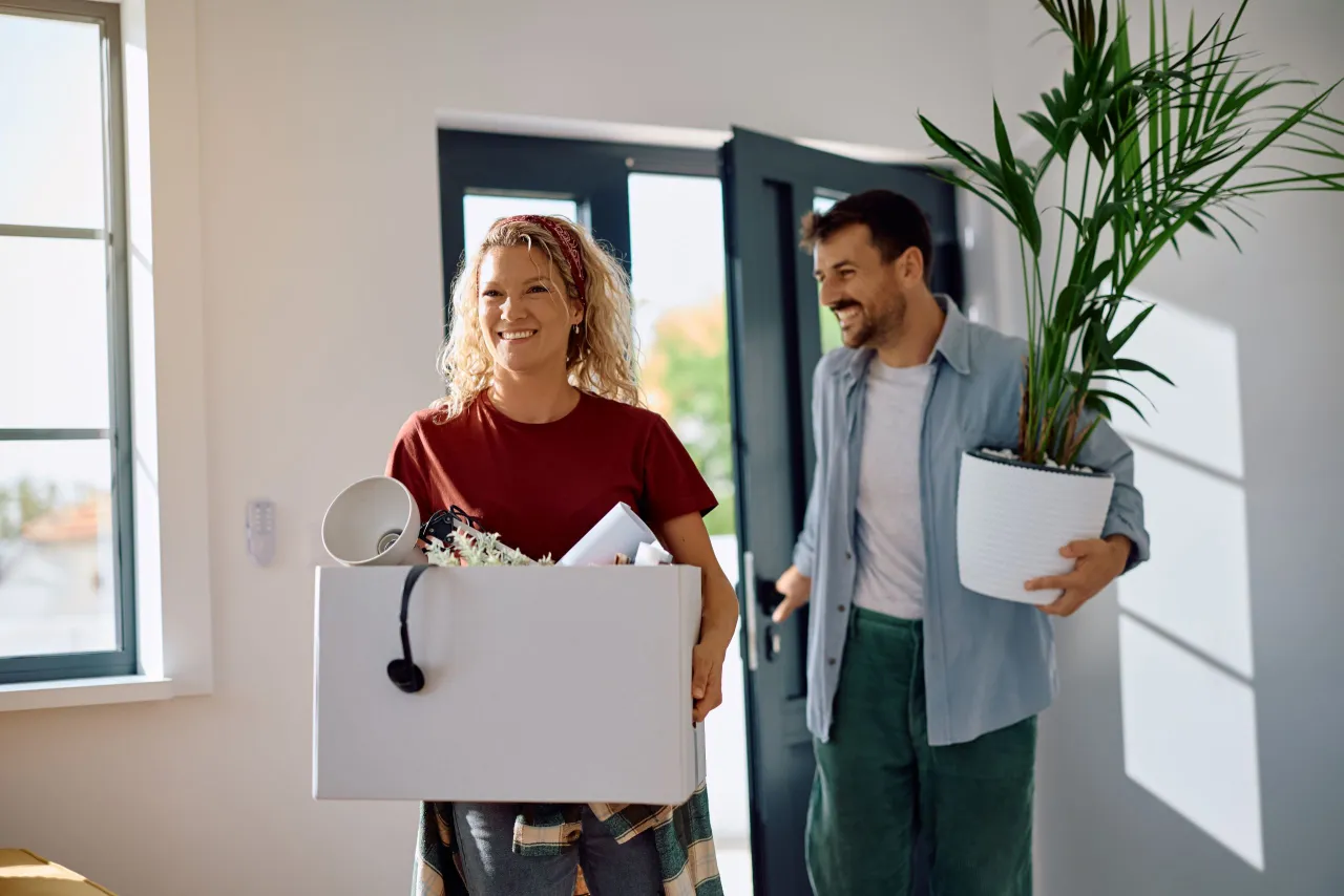 Jak zgłosić najem okazjonalny przez ePUAP i uniknąć problemów?