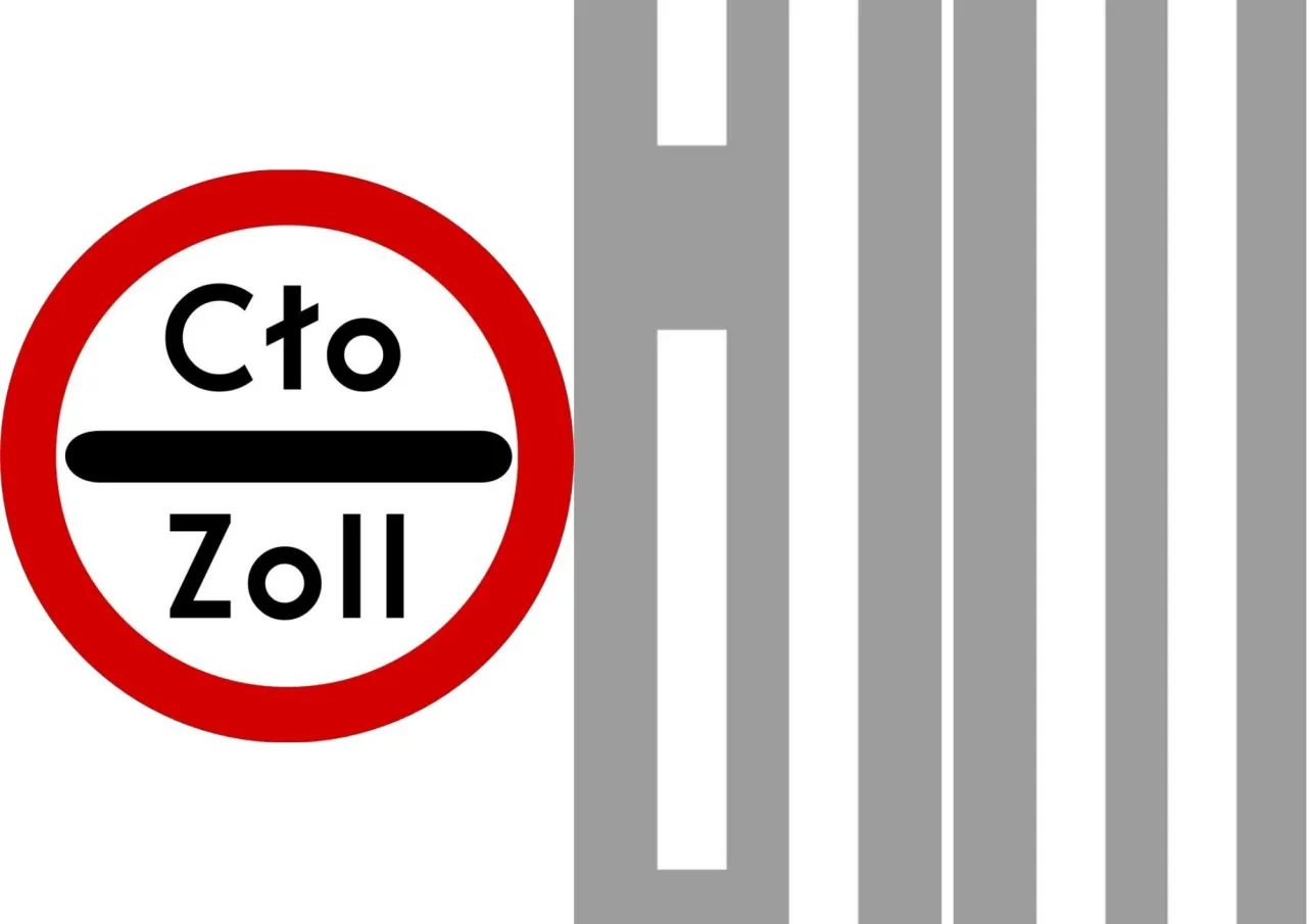 Znak B-18 jaki mandat? Sprawdź, ile zapłacisz za złamanie przepisów