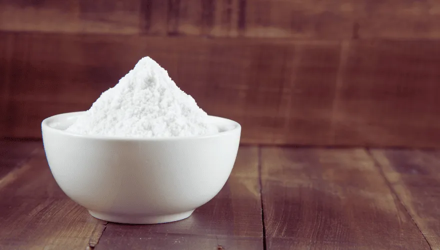 Czy soda oczyszczona to sekret pięknej skóry? Fakty kosmetyki