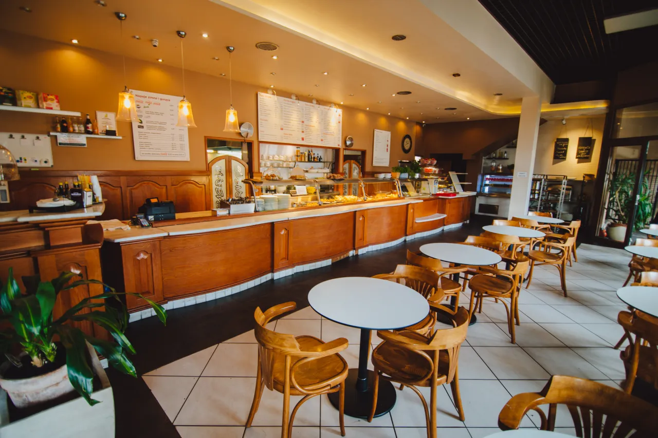 Świdnica gdzie zjeść - najlepsze restauracje i lokale na każdą okazję