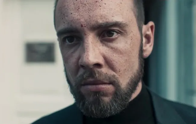 Jak zostałem gangsterem obsada: wszyscy aktorzy i ich role w filmie